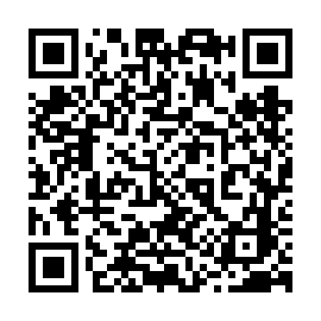 QR code for 2176FC