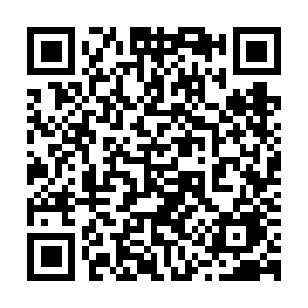 QR code for 2176JE