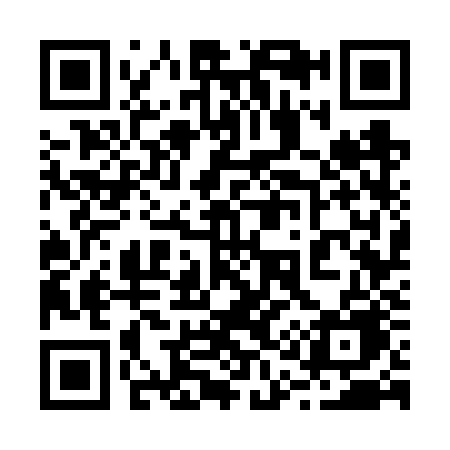 QR code for 2176ZE