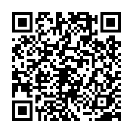 QR code for 2177EHT
