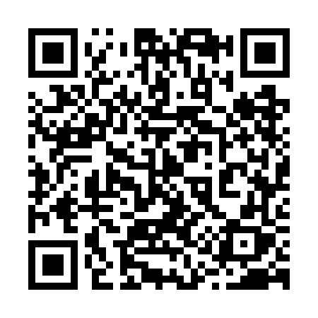 QR code for 2177FX