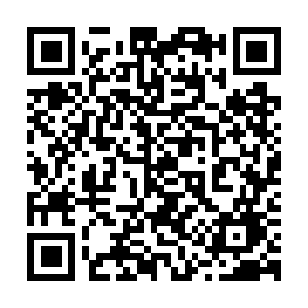 QR code for 2177GG