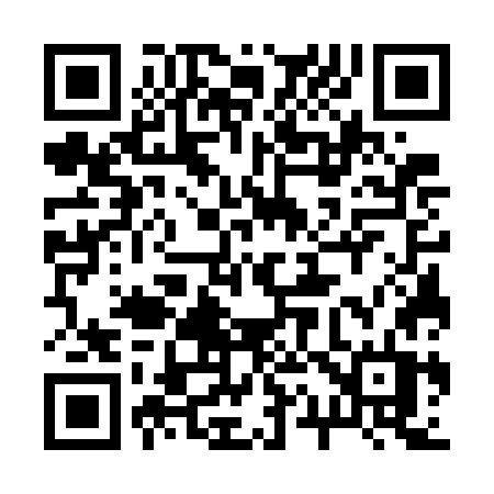 QR code for 2177GT