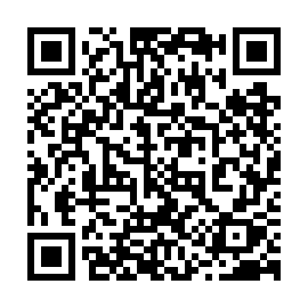 QR code for 2177GX