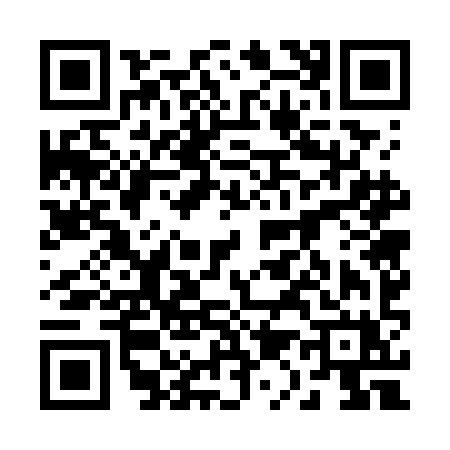 QR code for 2177IXF