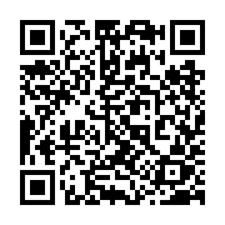 QR code for 2177IZ