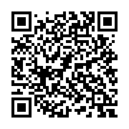 QR code for 2177SF