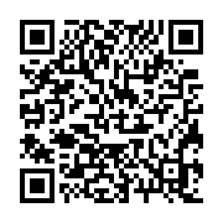 QR code for 2177VJ