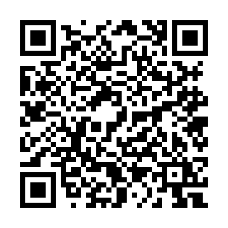QR code for 2178CYN