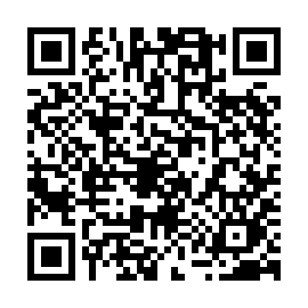 QR code for 2178ILI