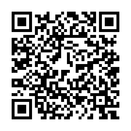 QR code for 2178JNK