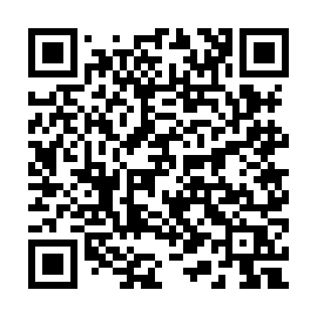 QR code for 2178NP