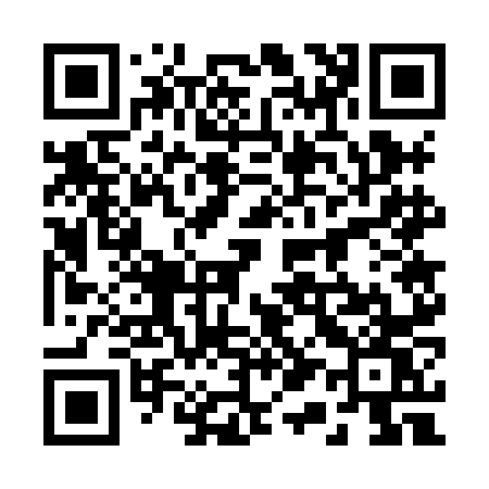QR code for 2178NW