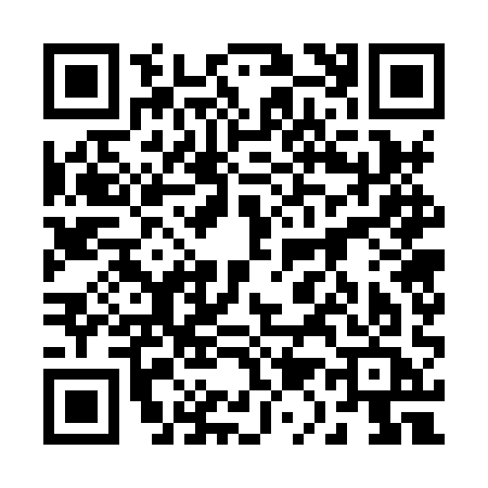 QR code for 2178QCO