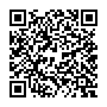 QR code for 2178TFL