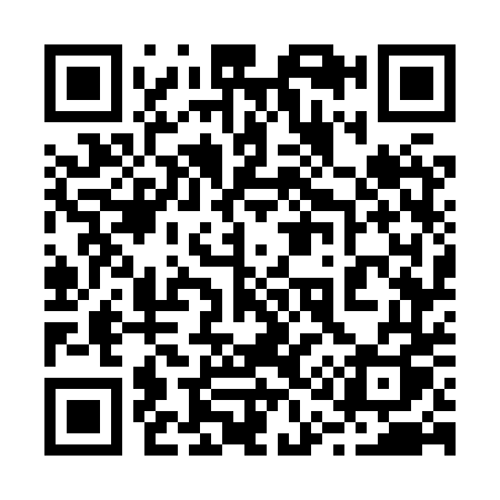QR code for 2178TQ