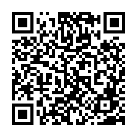 QR code for 2178VV