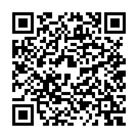 QR code for 2178WMH