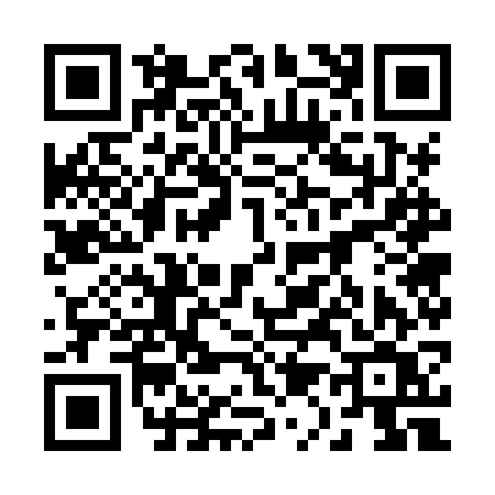QR code for 2178WVE