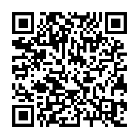 QR code for 2179BC
