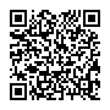 QR code for 2179BN