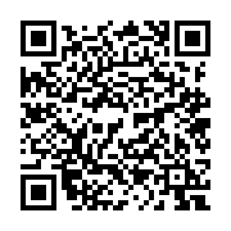 QR code for 2179CID
