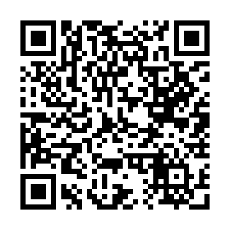 QR code for 2179CV