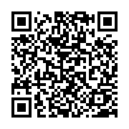 QR code for 2179OU