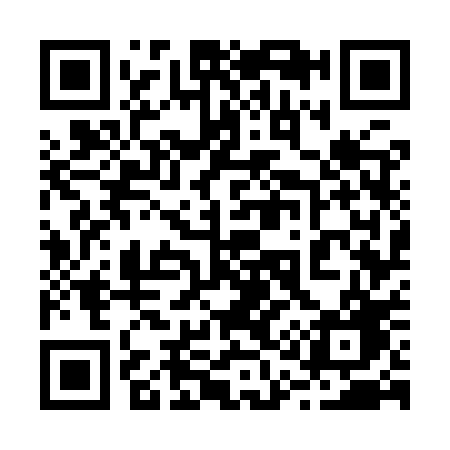 QR code for 2179PG