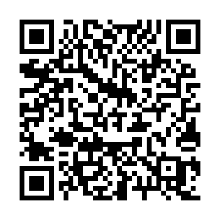 QR code for 2179QA