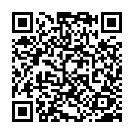 QR code for 2179ZZ