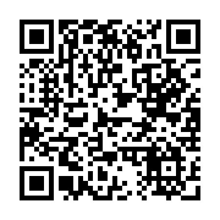 QR code for 217ACO