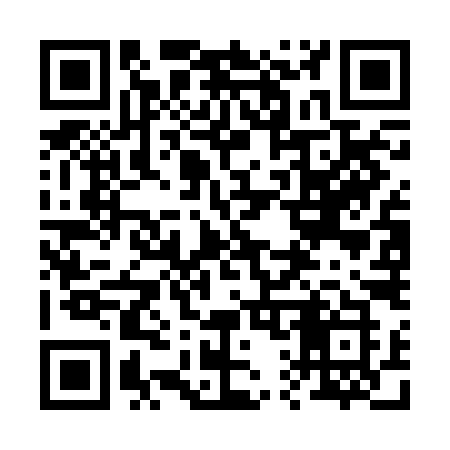 QR code for 217BIK