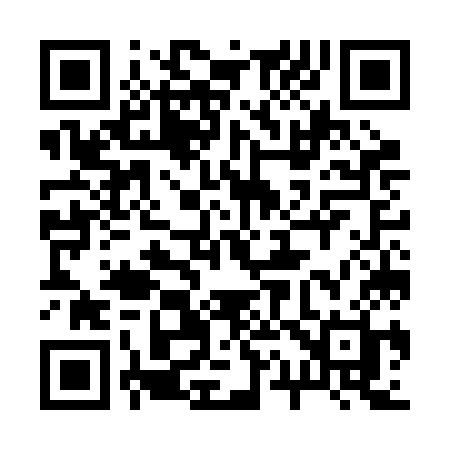 QR code for 217BKH