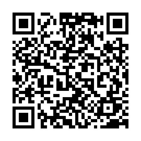 QR code for 217CWT