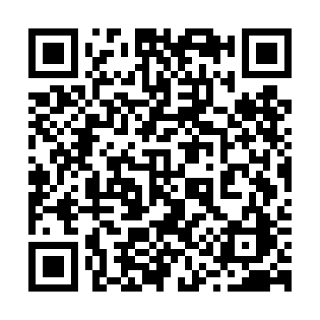 QR code for 217DBC
