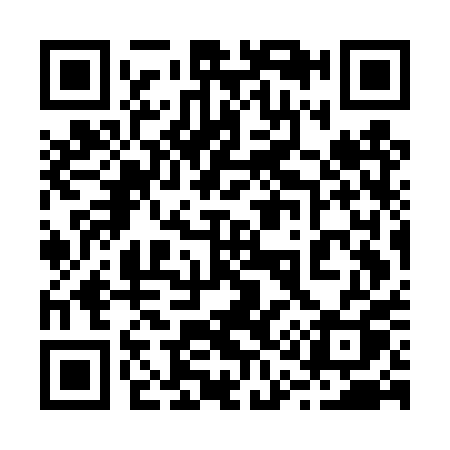 QR code for 217DPQ