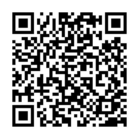 QR code for 217DXQ