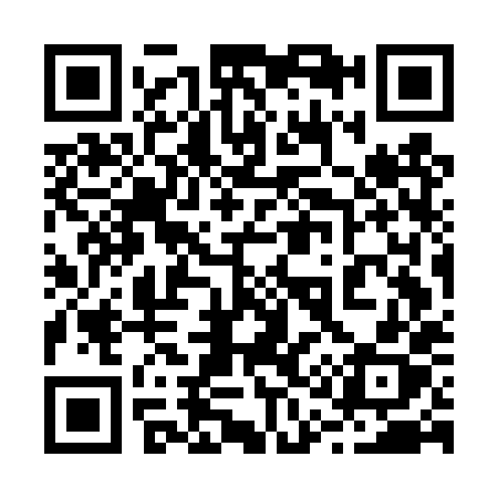 QR code for 217DXX