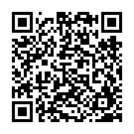 QR code for 217FIF