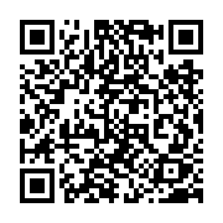 QR code for 217GGZ