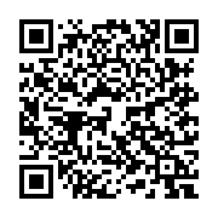 QR code for 217HOA