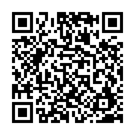 QR code for 217ICF