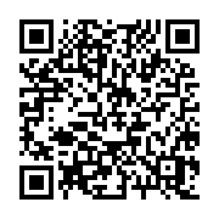 QR code for 217IXV