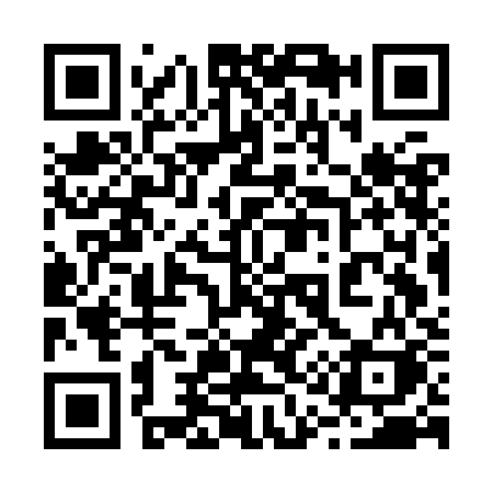 QR code for 217KKK