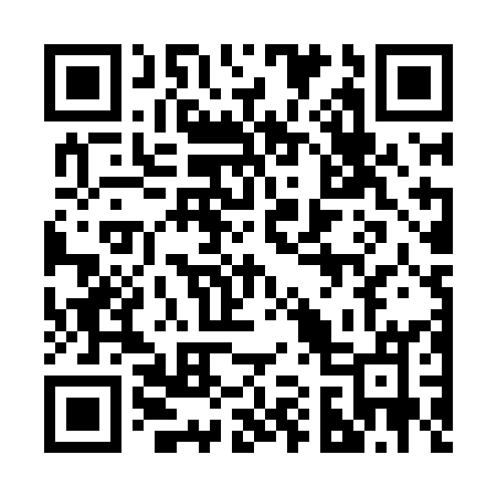 QR code for 217LKM