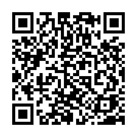 QR code for 217MGA