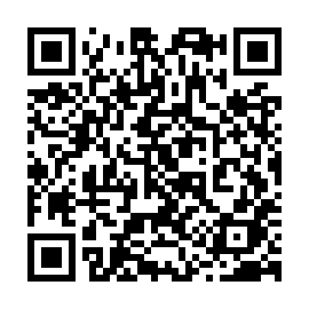 QR code for 217OXH