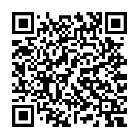 QR code for 217PZP