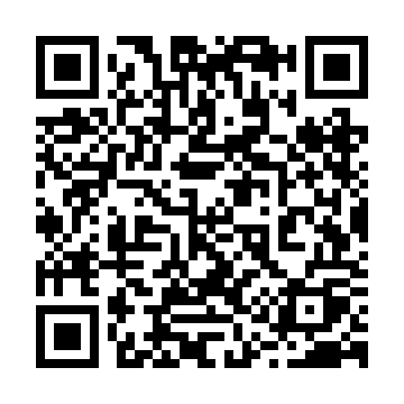 QR code for 217ROQ